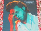 FATHER JOHN MISTY GOD'S FAVORITE CUSTOMER LP LIMITED NEON ORANGE VINYL FAVOURITE