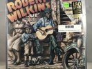 Robert Wilkins - The Original Rolling Stone LP NEW