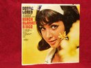 LP DONNA LOREN SINGS SONGS FROM BEACH BLANKET BINGO 1965 CAPITOL SEALED PROMO