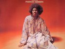 Alice Coltrane Feat.Pharoah Sanders - Journey In Satchidananda Vinyl LP Record