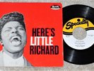 Here's Little Richard 7