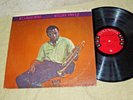 MILES DAVIS Milestones LP Columbia CL 1193 Six Eye Logo Label