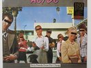 AC/DC 'Dirty Deeds Done Dirt Cheap' 180g Vinyl LP NEW/SEALED