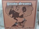 Captain Matchbox Whoopee Band: Smoke Dreams [new Still-Sealed Copy]