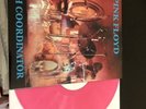 Pink Floyd Azimuth Coordinator Live 1971 Led Stones HENDRIX Vinyl RECORDS