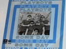 FREDDY & THE DREAMERS       --- playboys  ---