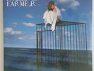 Mylène farmer : Innamoramento Double 33 Tours neuf et scellé