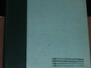 Andre Navarra/Ristenpart, 2LP Set, 