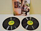 PINK FLOYD Ummagumma 2 LP Album Record DOUBLE Vinyl HARVEST SKBB-388 RE