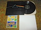 PINK FLOYD 
