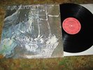 HEAVY PSYCH LP SIR LORD BALTIMORE 
