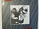 1 LP  WILLIAM CLARKE   Tip Of The Top