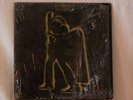 T Rex Electric warrior(Bang a gong)orig.1972 Reprise 6466 Gatefold w/shrink