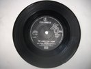 THE LAURIE JOHNSTON ORCHESTRA/ JASON KING THEME/ 1971/ READ LISTING PLEASE