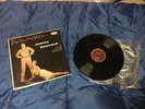 Johnny Desmond w/ Dick Marx - Easy Come, Easy Go Lover LP Vinyl Record Coral