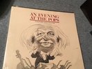 Sealed An Evening At The Pops Arthur Fiedler And The Boston Pops Set
