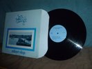 SEA CHANGE cardboard village LP PRIVATE FOLK PSYCH SHRINKWRAP NM VINYL 1970s
