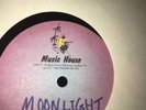 Dextrous - MoonLight. 1995 Unreleased Jungle