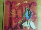 Live Dead by Grateful Dead (Vinyl 2012, Mobile Fidelity Sound Lab) MFSL Mofi LP
