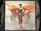 Evanescence - Synthesis Vinyl (New Sealed)