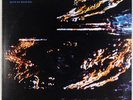 TUXEDOMOON: Suite En Sous-Sol 2x LP Italien Experimental, Ambient
