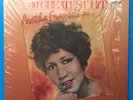 Aretha Franklin, 30 Greatest Hits, vinyl, 2xLP, only played once.