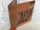 2LP -  SOFT MACHINE  / THIRD / TOP CONDITION