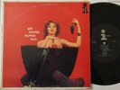 ART PEPPER   PEPPER POT  interlude LP / cool jazz CHEESECAKE sexy cover MONO DG