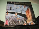 VAN DER GRAAF GENERATOR Pawn Hearts LP (VG+/VG+) CAS1051 TONE  cut Bell Sound