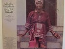 ARETHA FRANKLIN w/JAMES CLEVELAND - AMAZING GRACE - 1972 2LP SET on ATLANTIC
