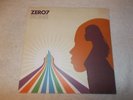 Vinyl 12 inch Record Single Zero7 Zero 7 Home