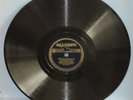 Very Rare AL BOWLLY 78 