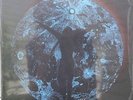 Cold Sun-same US psych lp reissue new World in Sound