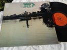 GORDON HASKELL - SAIL IN MY BOAT - CBS UK 1969 ORIGINAL. King Crimson.EX+ vinyl