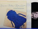 Audiophile JENNIFER WARNES Famous Blue Raincoat LP CYPRESS Orig LEONARD COHEN