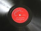 78 FLAIR 1010  Little Johnny Jones  