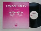 Dyson's Faces - Self Titled, DMC, Dimitri Music (Soul, LP)