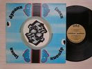 Dyson's Faces - Self Titled, DRR, Dy-Rich (Soul, LP)