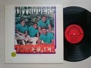 Intruders - Together (Soul, LP)
