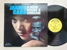 James Carr - A Man Needs A Woman (Soul, LP)
