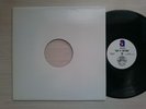 Rap N' Rhythm With Al Gee #197 #198, Radio Show, Interviews, Candi Staton (LP)