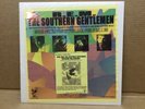 REM / BYRDS FLY SOUTH WITH R.E.M. LP SEALED. ATHENS 40 WATT 1988 TMOQ TAKRL