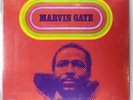 SEALED Original Triple LP / 3X LP: MARVIN GAYE ANTHOLOGY 1974 Motown M9 791A3