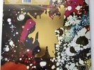 PINK FLOYD - THE PIPER AT THE GATES OF DAWN RECORD STORE DAY SEALED RSD 2018 NEW
