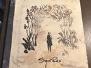 Sigur Ros - Takk - Deluxe Vinyl 2LP & Etched 10