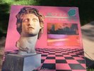 Floral Shoppe by Vektroid / Vinyl LP / Sealed / Authentic / Macintosh Plus