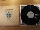 ORIGINAL Dangerdoom The Mouse And The Mask vinyl record mf doom danger mouse