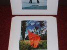 PINK FLOYD Wish You Were Here LP 1975 HARVEST 1st Press  FROM EMIs OWN ARCHIVE