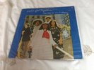 Pam Todd & Love Exchange Lets get together LP