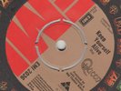 Queen Keep yourself alive   EMI 2036 EX-